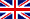 UK